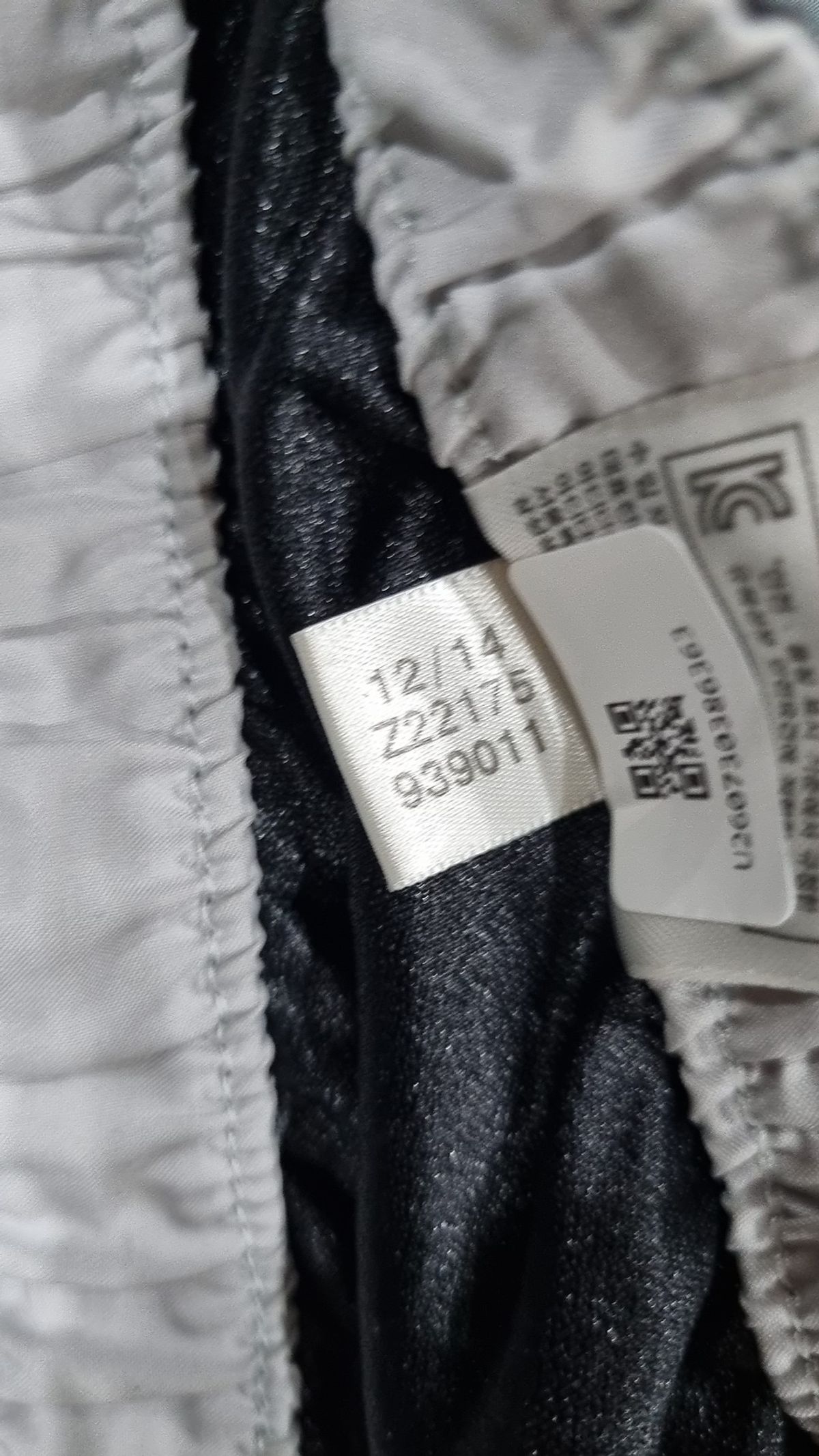 아디다스(ADIDAS) 숏팬츠 90