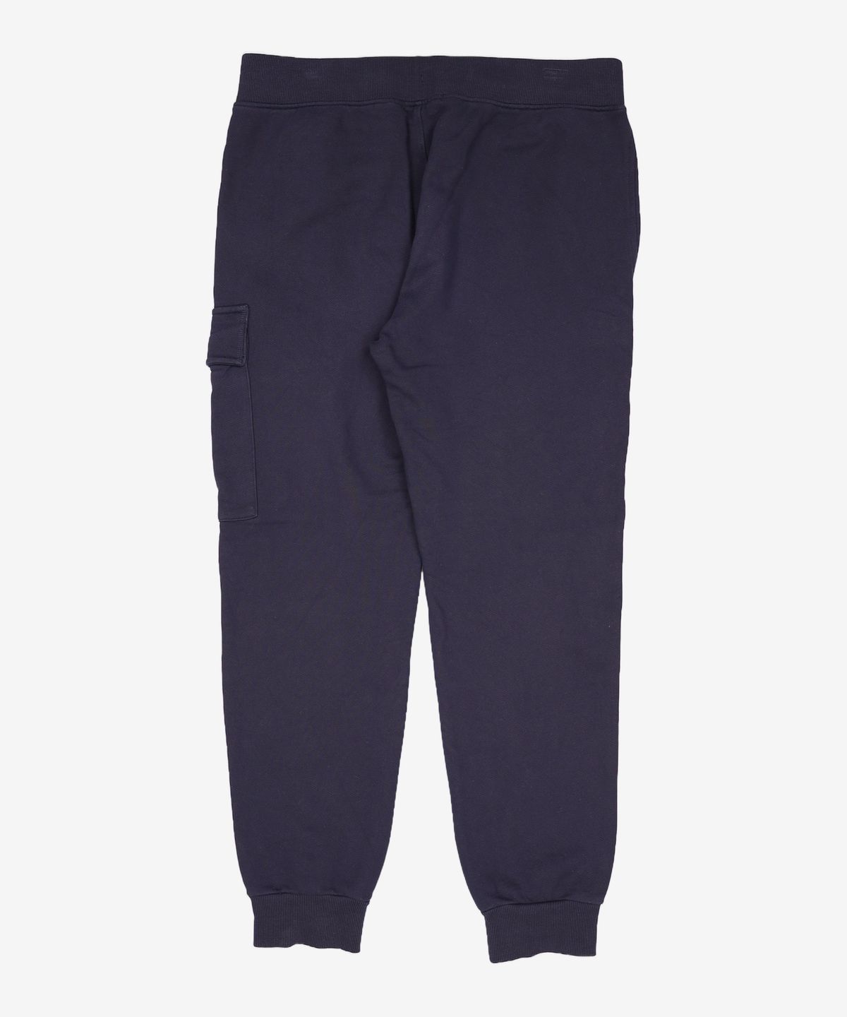 씨피 컴퍼니(CP Company) 조거 팬츠 S