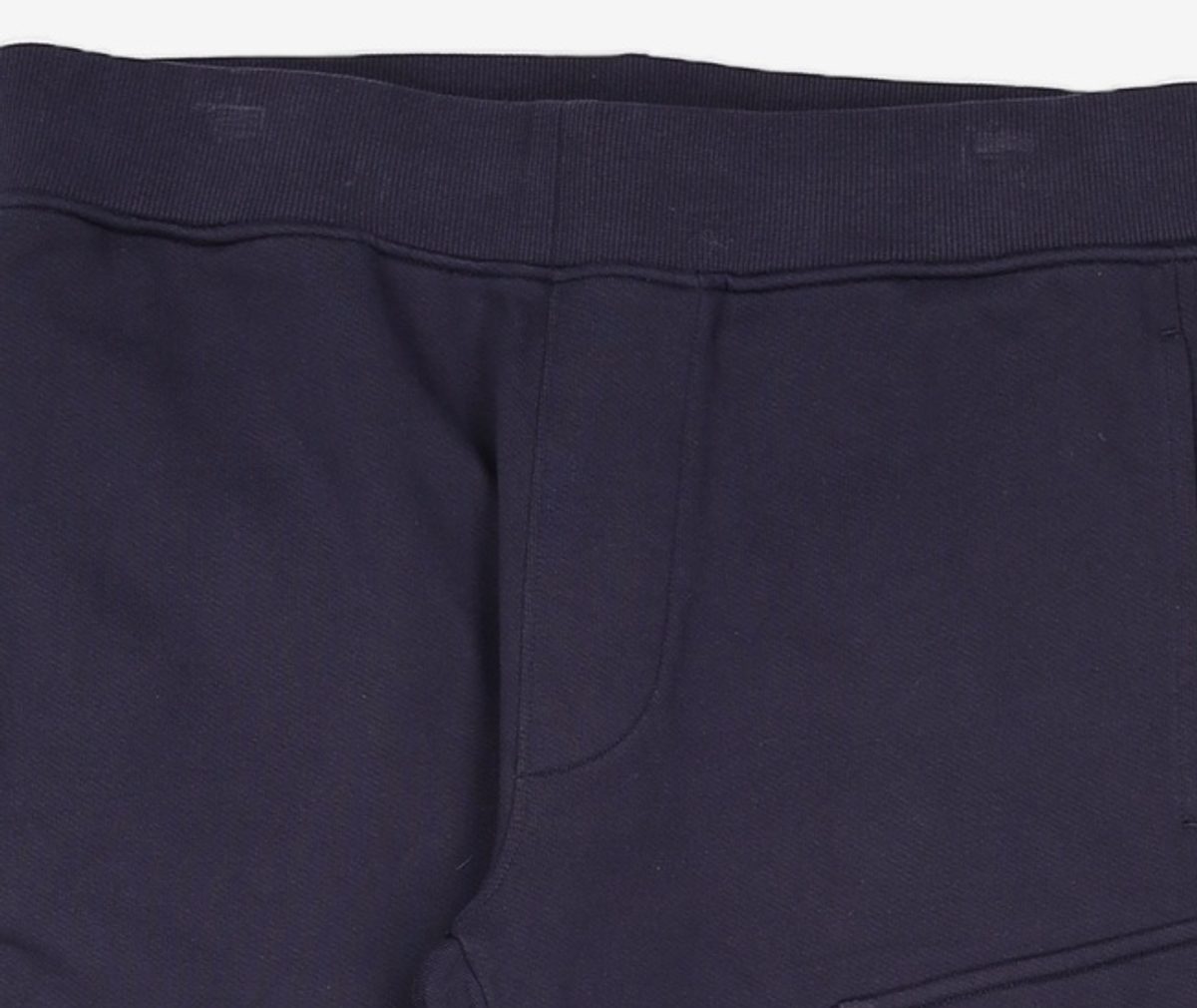 씨피 컴퍼니(CP Company) 조거 팬츠 S