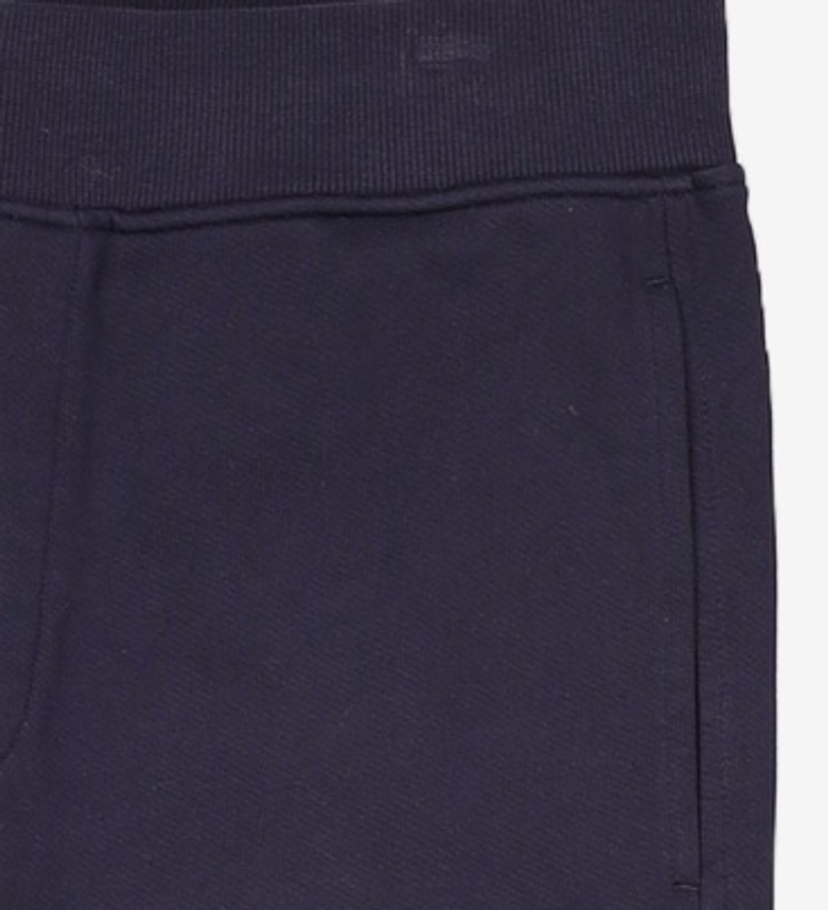 씨피 컴퍼니(CP Company) 조거 팬츠 S