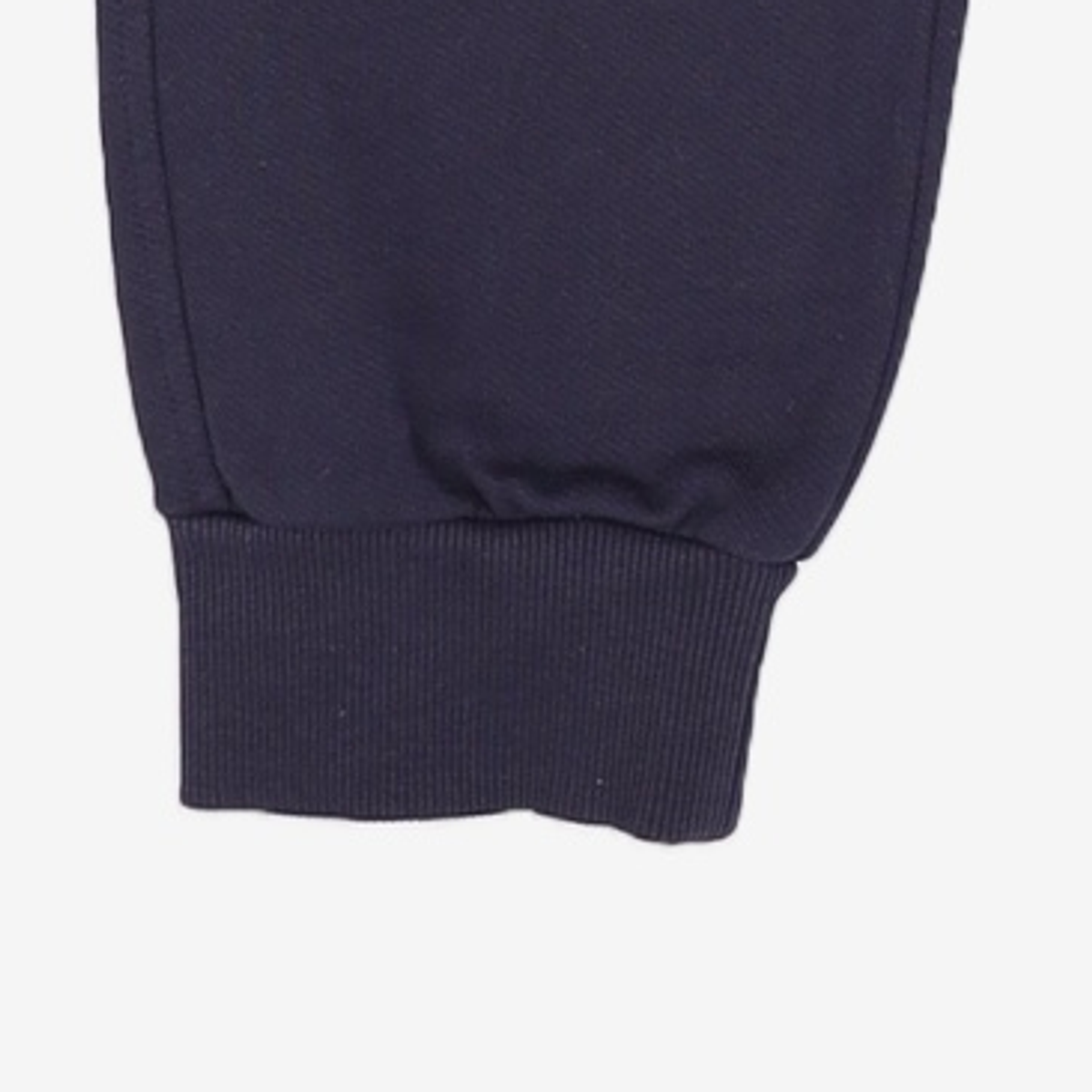 씨피 컴퍼니(CP Company) 조거 팬츠 S
