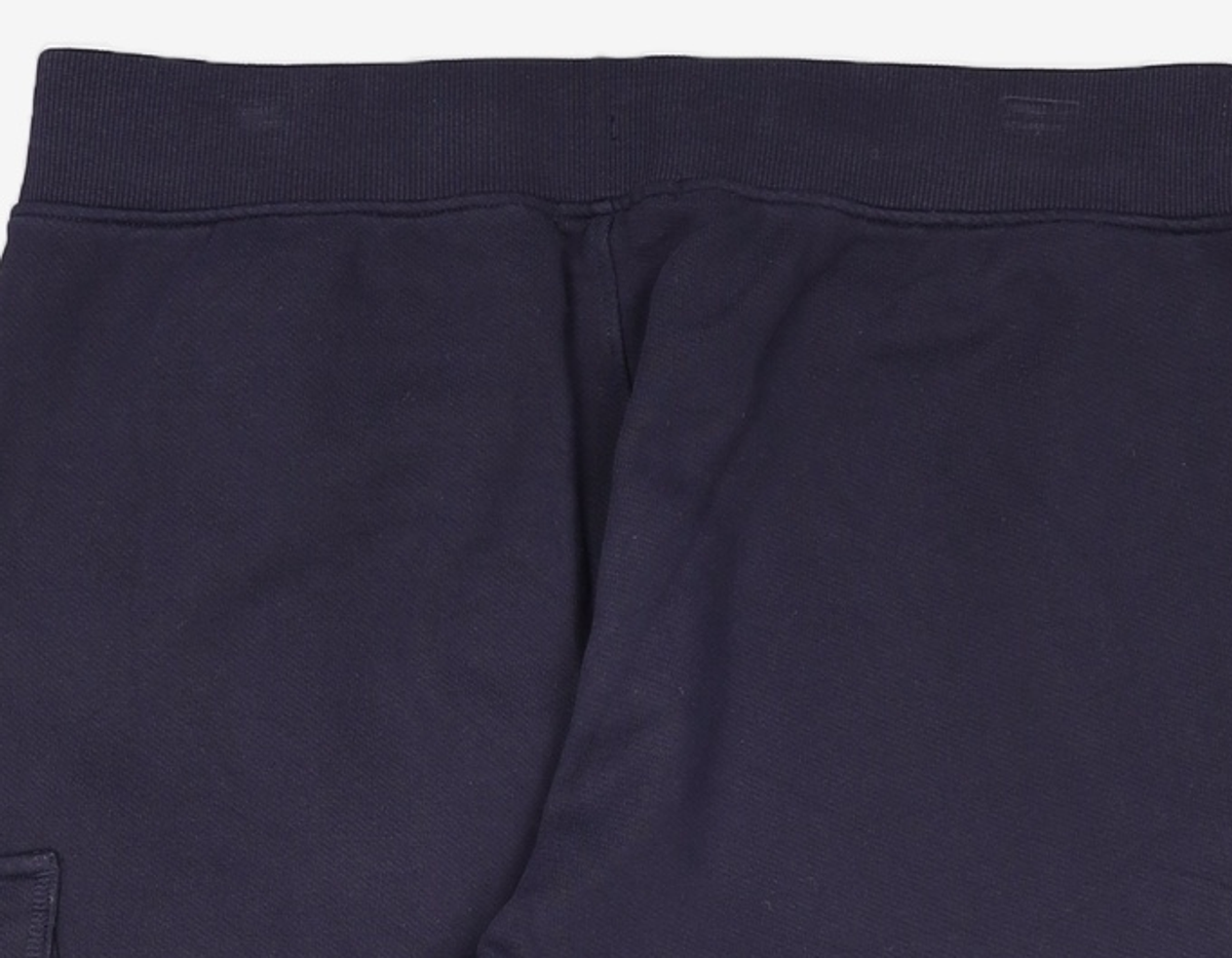 씨피 컴퍼니(CP Company) 조거 팬츠 S