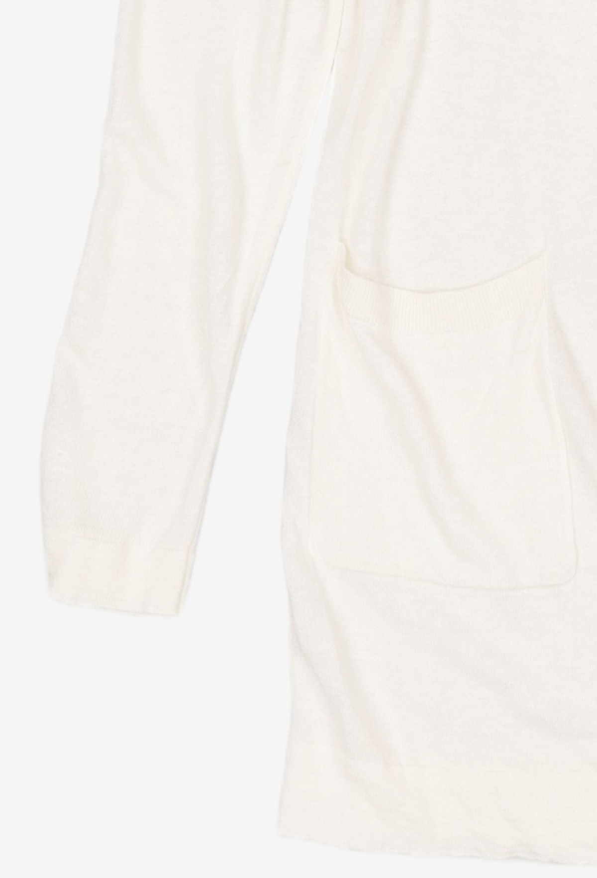 유니클로(UNIQLO) 카디건 M