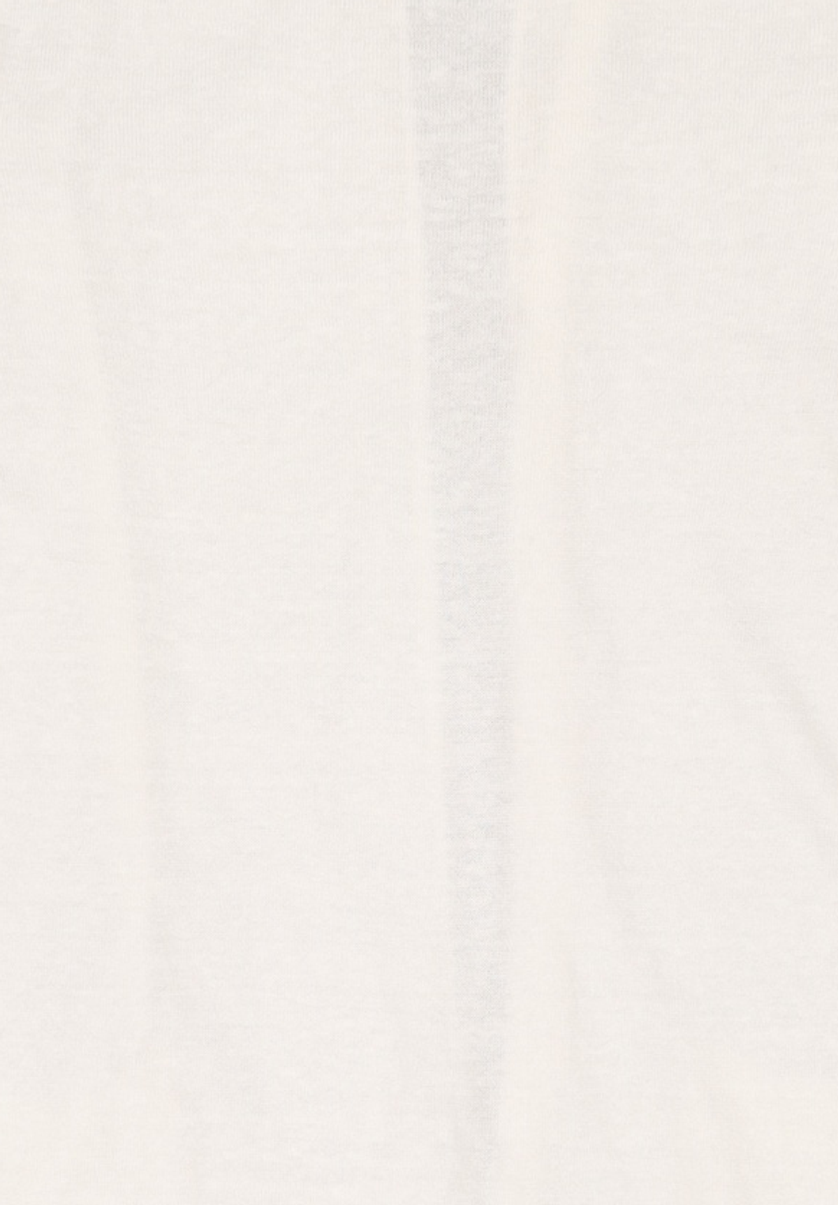 유니클로(UNIQLO) 카디건 M