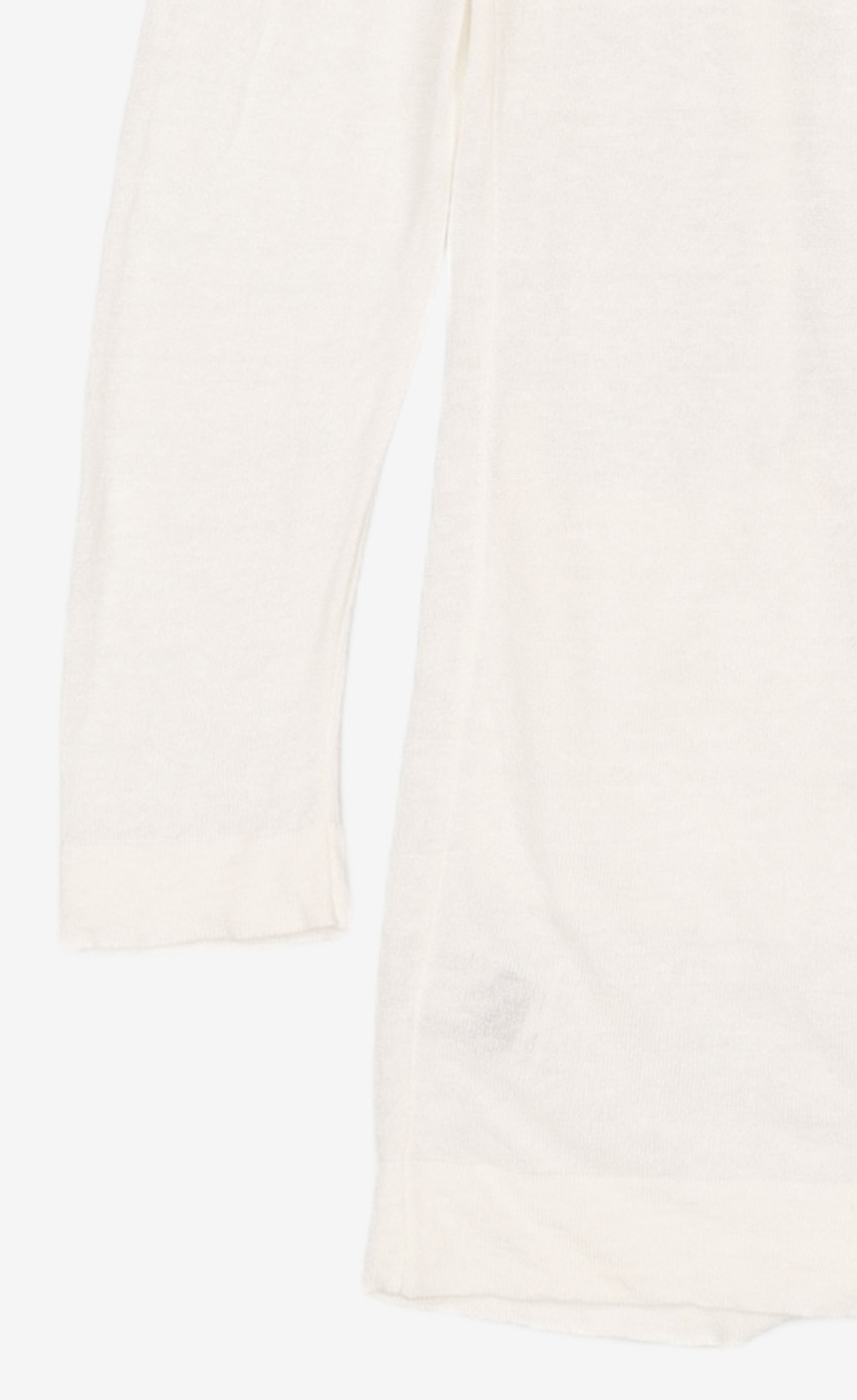 유니클로(UNIQLO) 카디건 M