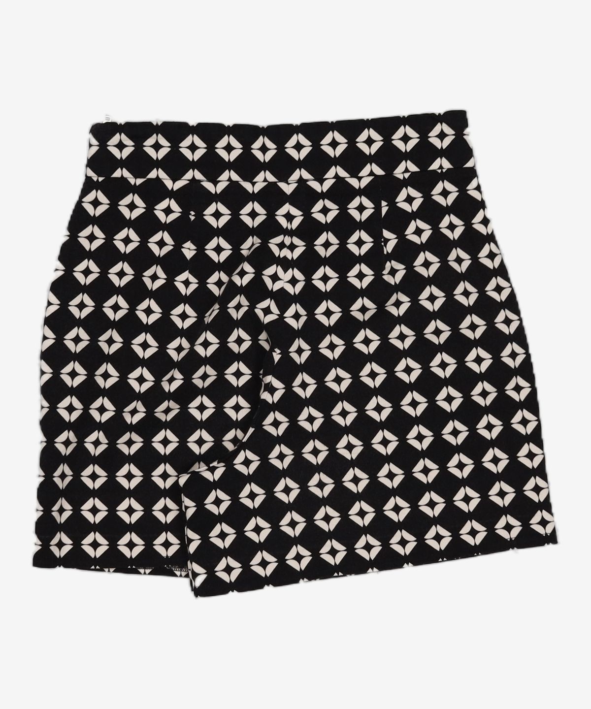 자라(ZARA) 숏팬츠 S