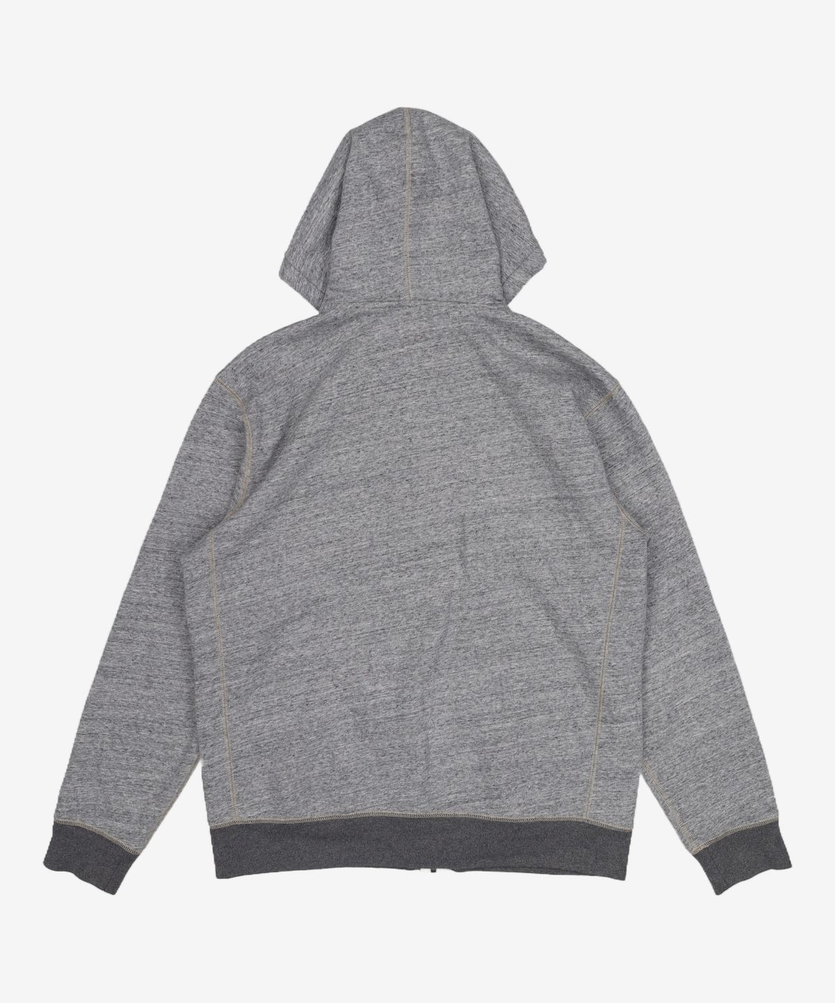 제이크루(JCREW) 후드 집업 XL