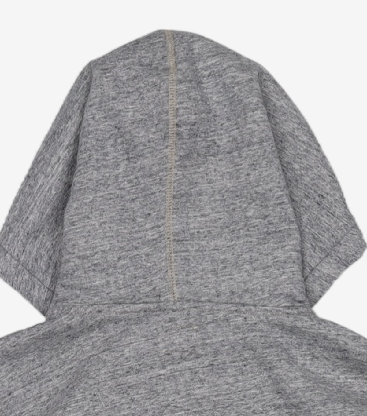 제이크루(JCREW) 후드 집업 XL