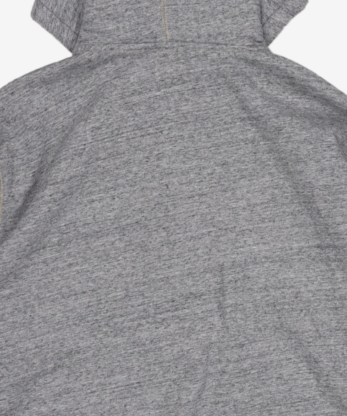 제이크루(JCREW) 후드 집업 XL