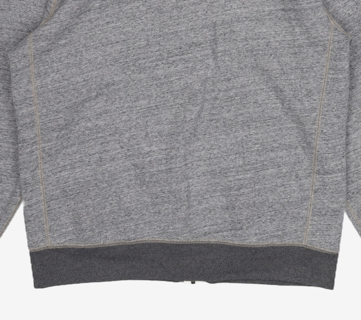 제이크루(JCREW) 후드 집업 XL