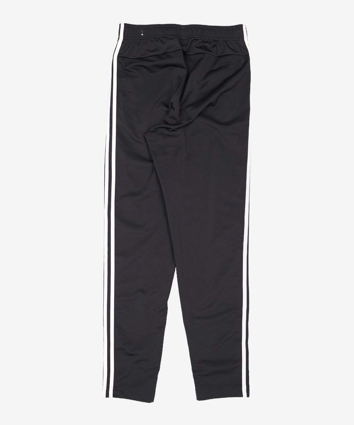 아디다스(ADIDAS) 에센셜 3S 트랙팬츠 - 블랙:화이트 / DQ3090 M