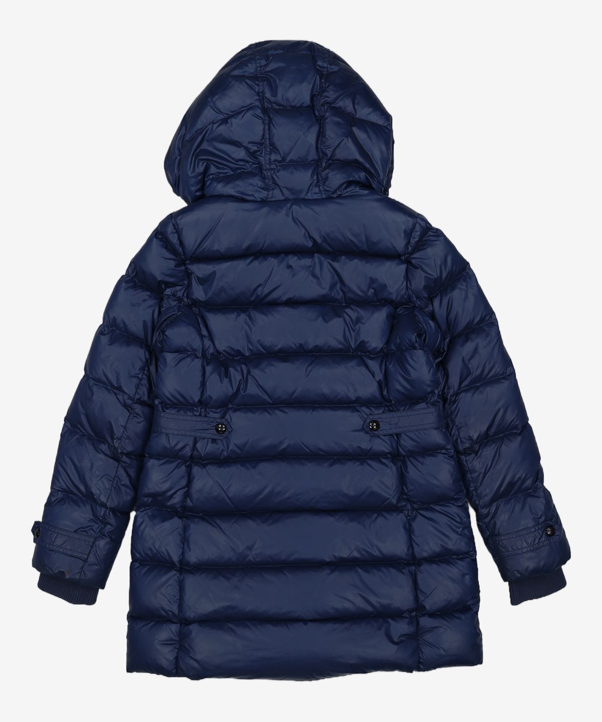 빈폴 액세서리(BEANPOLE ACCESSORY) 하프 패딩/하프 헤비 아우터 90