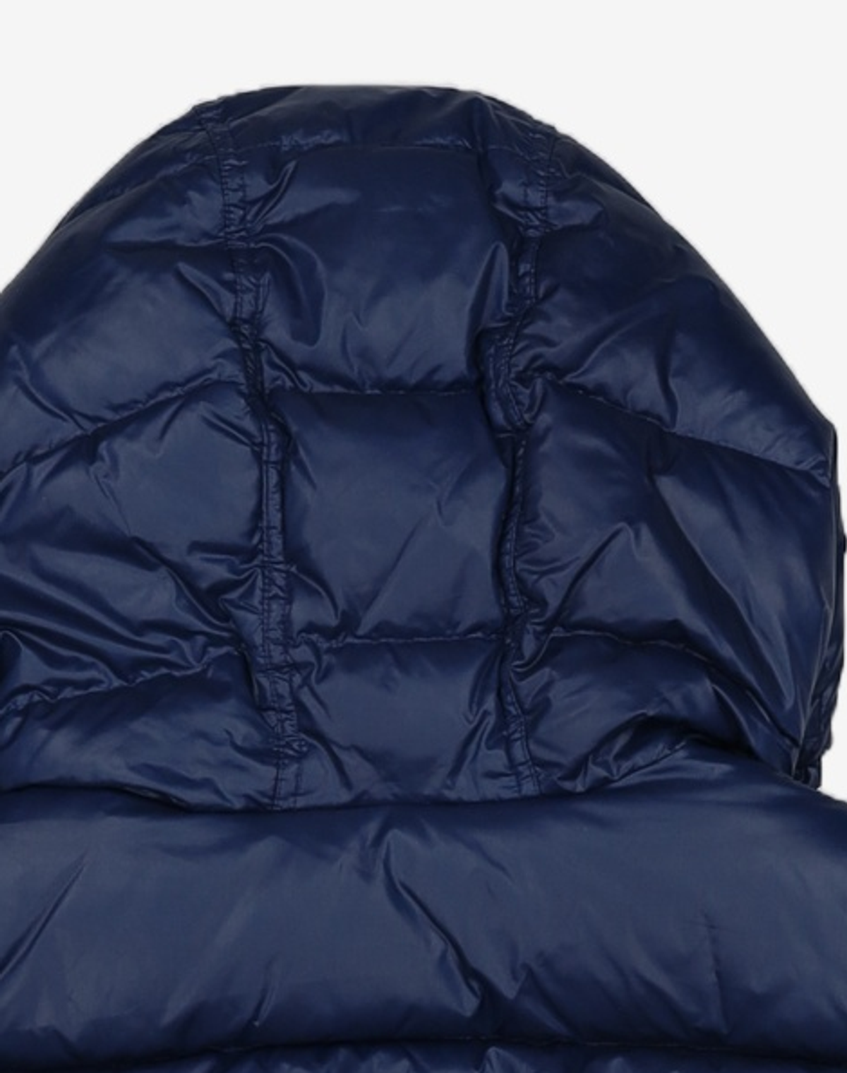 빈폴 액세서리(BEANPOLE ACCESSORY) 하프 패딩/하프 헤비 아우터 90