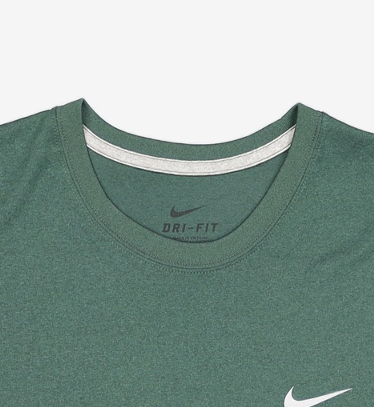나이키(NIKE) 반소매 티셔츠 S