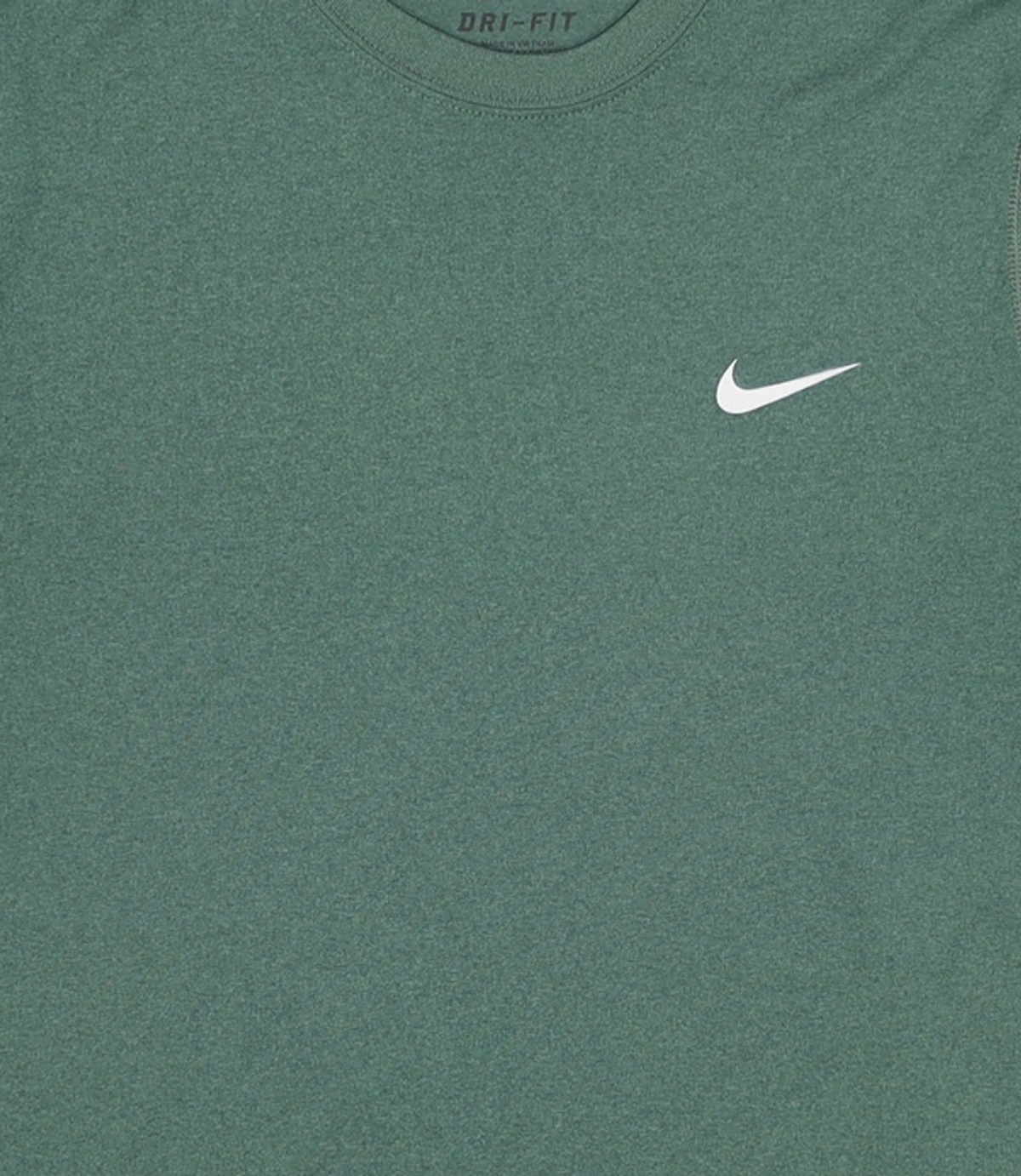 나이키(NIKE) 반소매 티셔츠 S