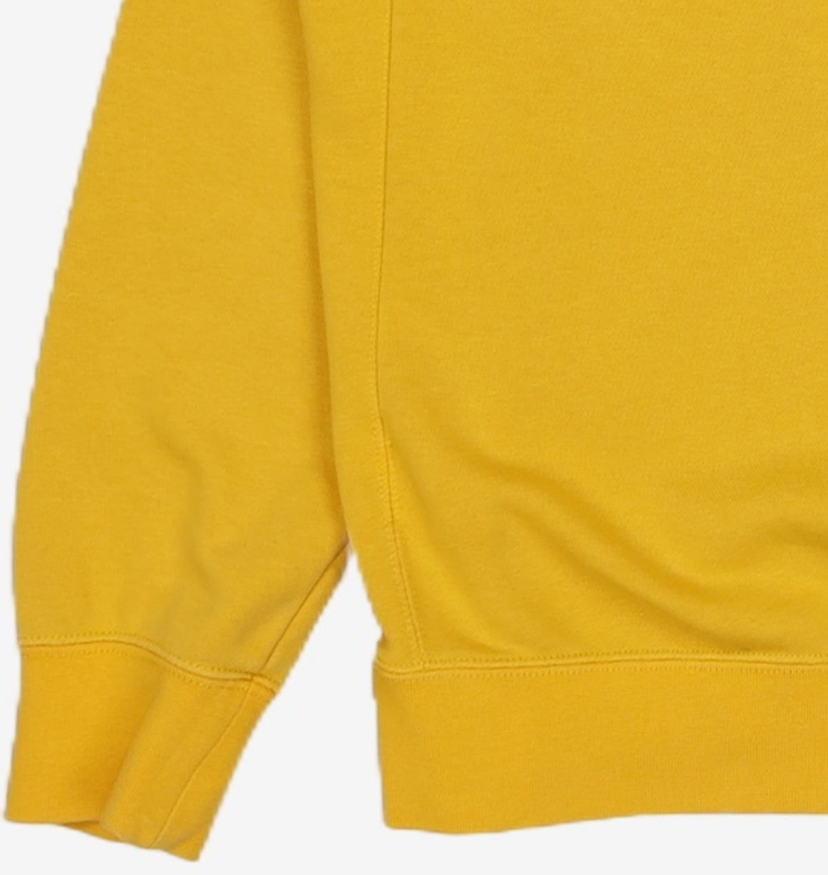 나이키(NIKE) 맨투맨/스웨트셔츠 L