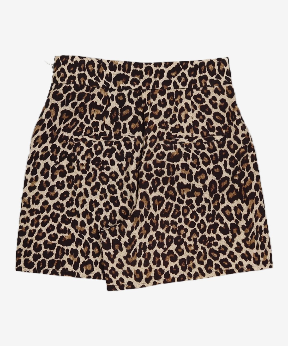 자라 우먼(ZARA WOMAN) 숏팬츠 S