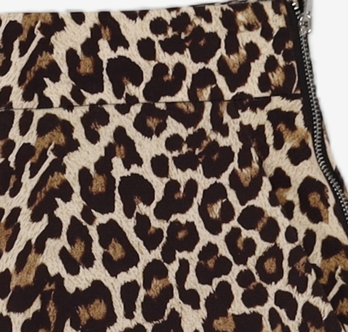 자라 우먼(ZARA WOMAN) 숏팬츠 S