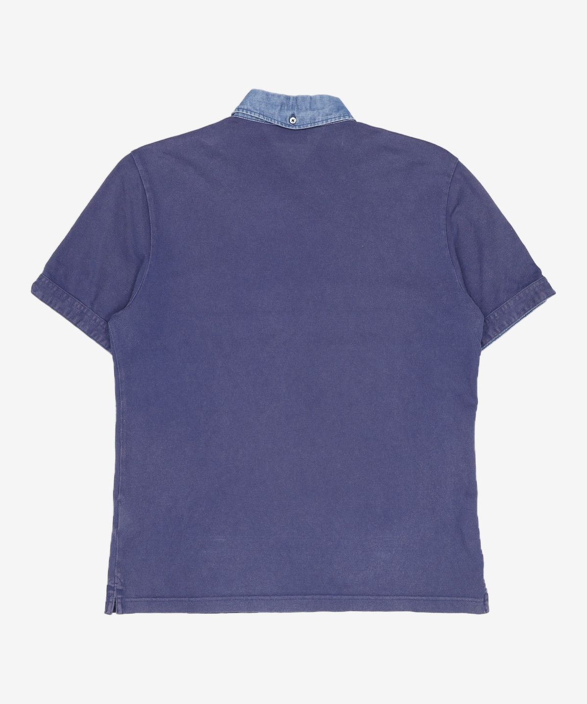 라코스테(LACOSTE) 피케/카라 티셔츠 100