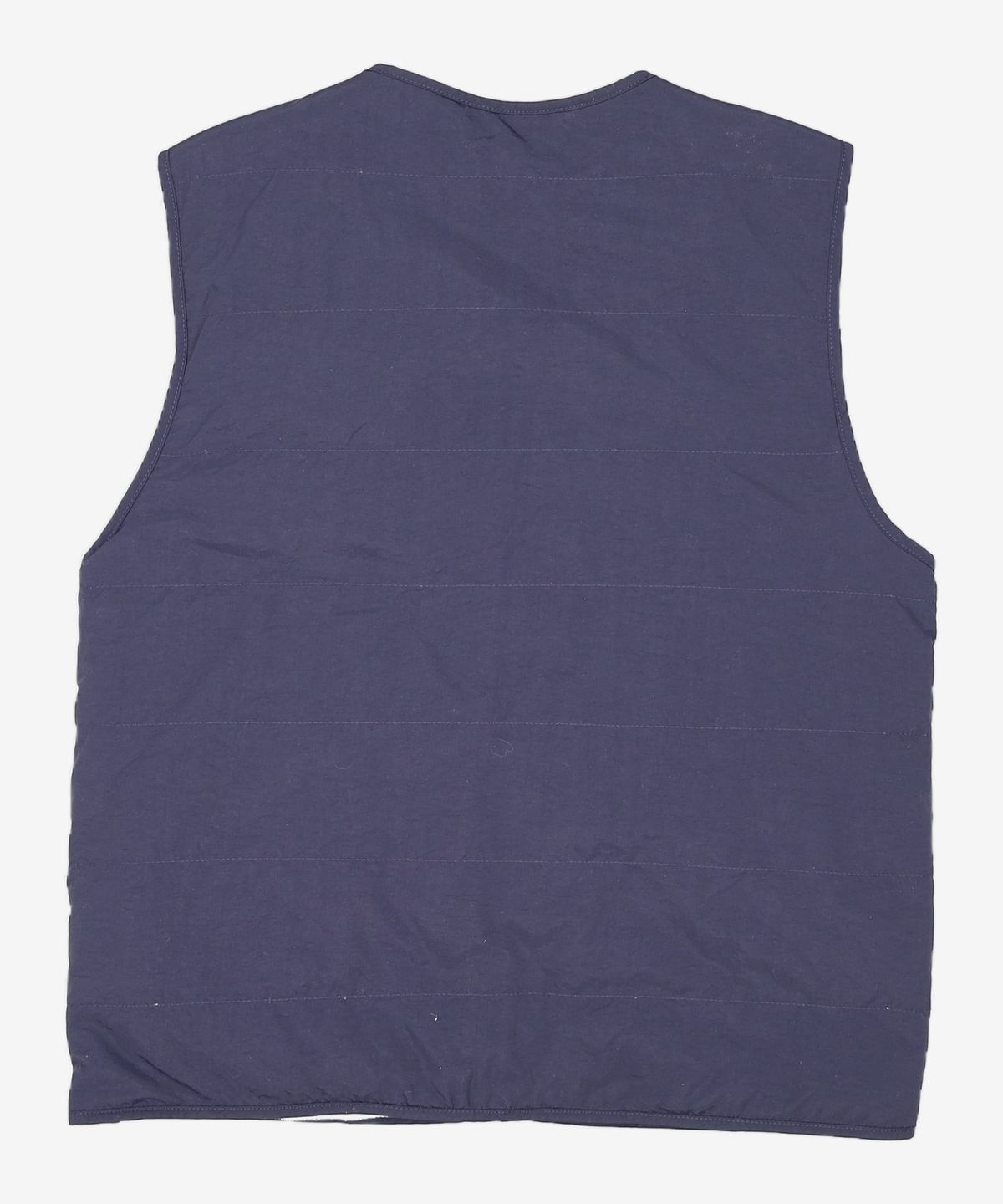 아웃도어 프로덕츠(OUTDOOR PRODUCTS) 아스펜 리버서블 플리스 베스트 ASPEN REVERSIBLE FLEECE VEST S