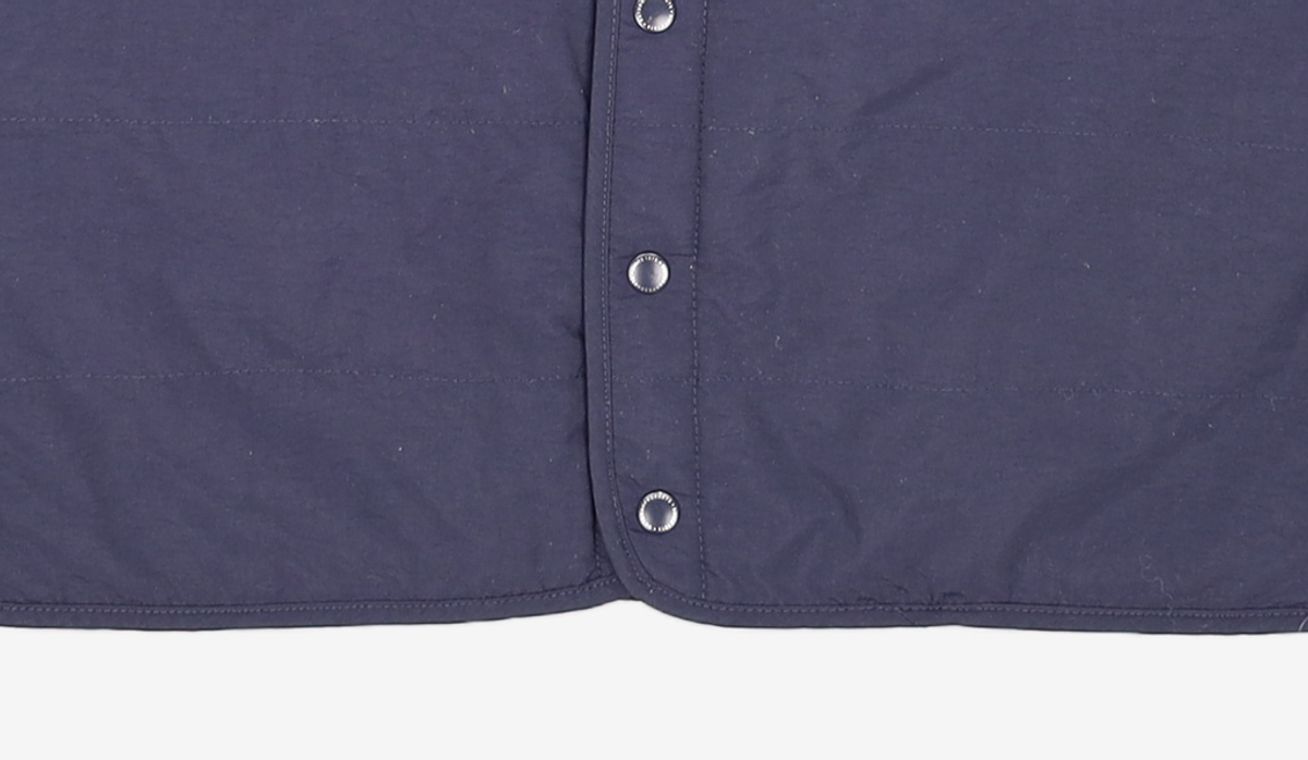 아웃도어 프로덕츠(OUTDOOR PRODUCTS) 아스펜 리버서블 플리스 베스트 ASPEN REVERSIBLE FLEECE VEST S