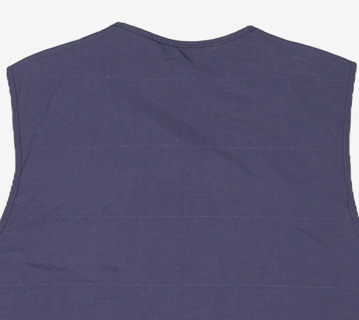 아웃도어 프로덕츠(OUTDOOR PRODUCTS) 아스펜 리버서블 플리스 베스트 ASPEN REVERSIBLE FLEECE VEST S