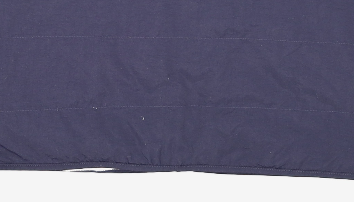 아웃도어 프로덕츠(OUTDOOR PRODUCTS) 아스펜 리버서블 플리스 베스트 ASPEN REVERSIBLE FLEECE VEST S