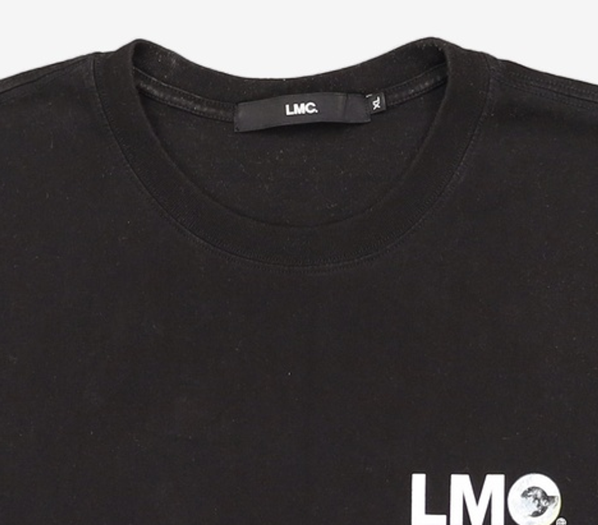 엘엠씨(LMC) 반소매 티셔츠 XL