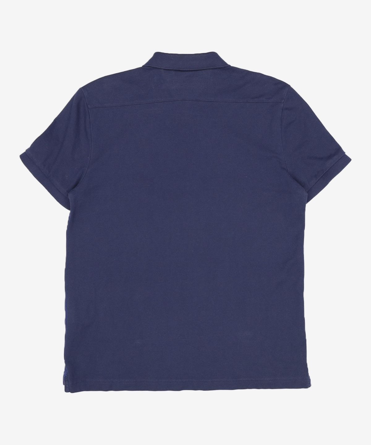 라코스테(LACOSTE) 피케/카라 티셔츠 105