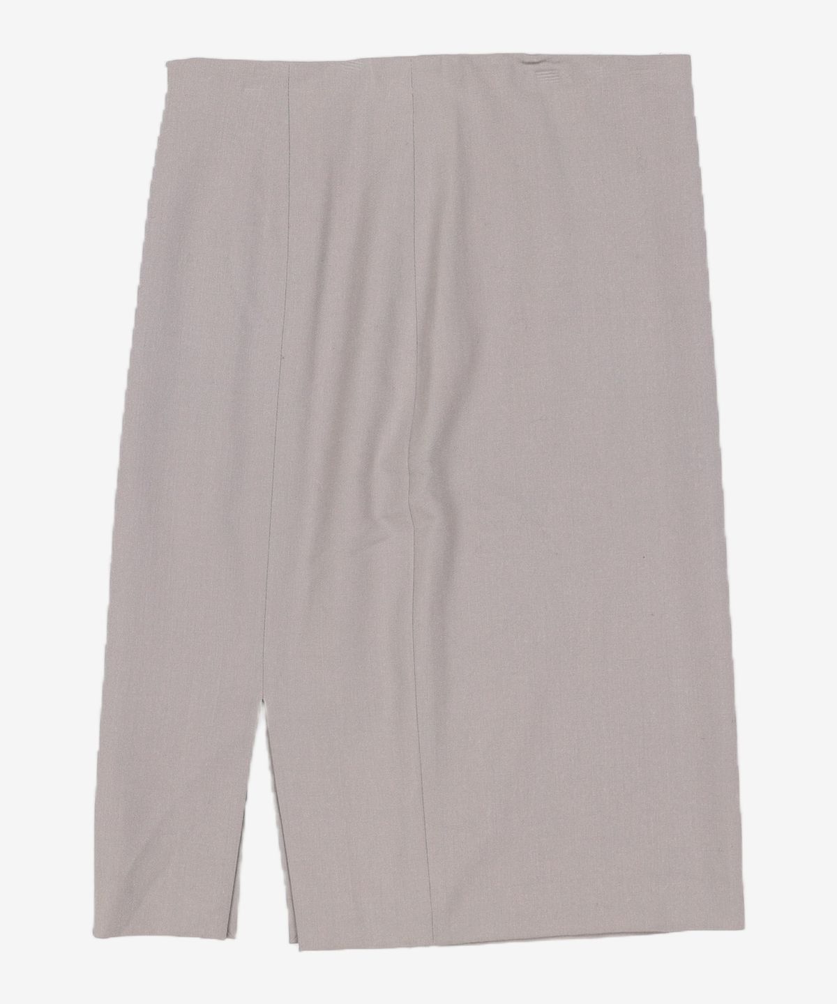 엠포리오 아르마니(EMPORIO ARMANI) 미디스커트 38