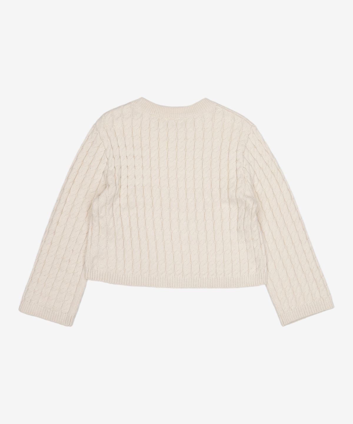 에이치앤엠(H&M) 니트/스웨터 XL