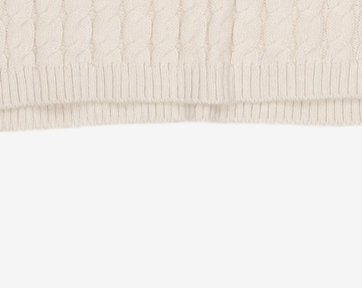 에이치앤엠(H&M) 니트/스웨터 XL