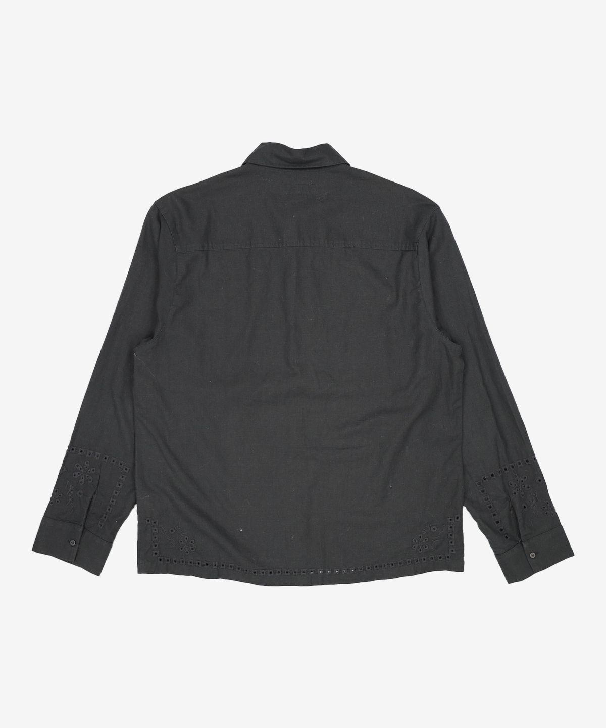 자라(ZARA) 캐주얼 셔츠 L