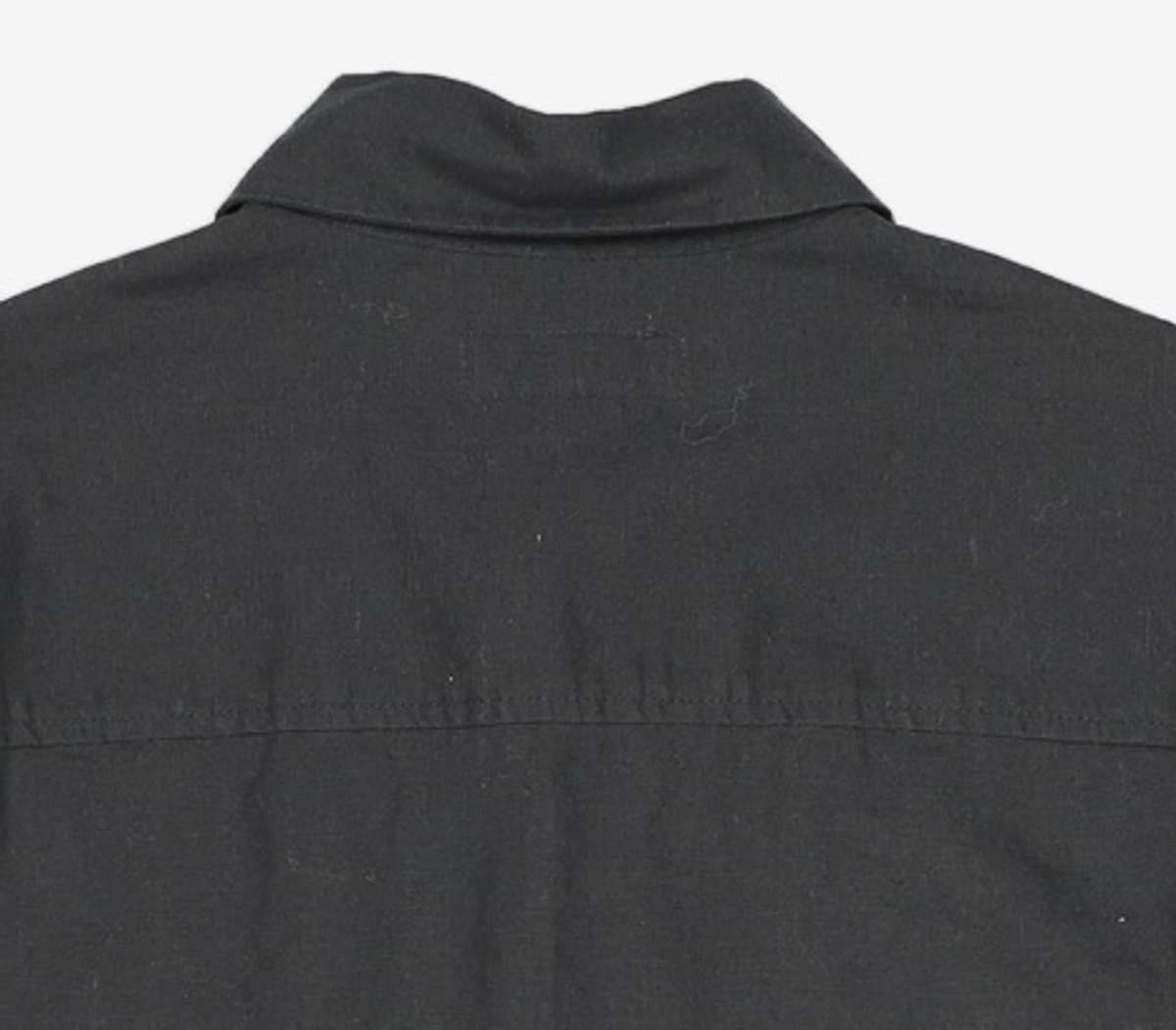 자라(ZARA) 캐주얼 셔츠 L