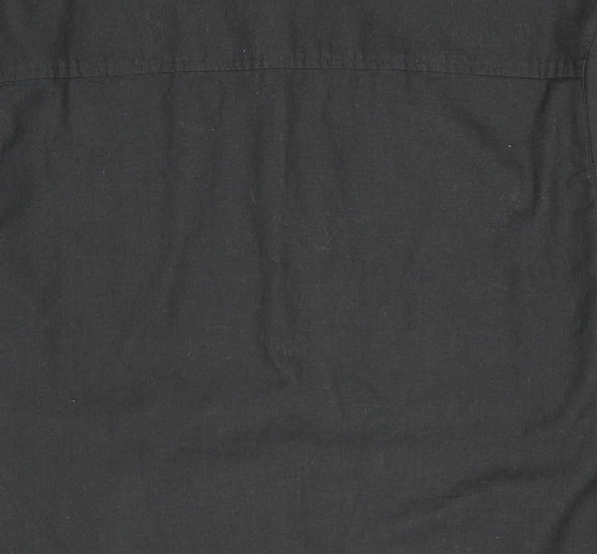 자라(ZARA) 캐주얼 셔츠 L
