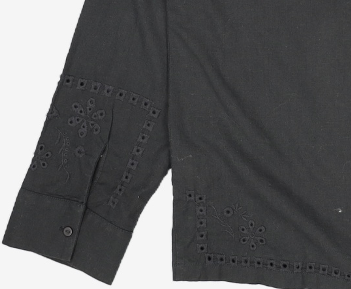 자라(ZARA) 캐주얼 셔츠 L