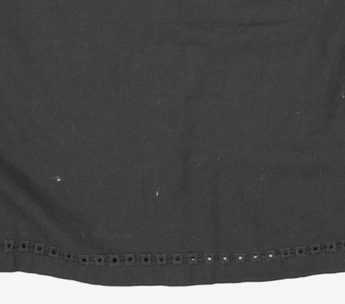 자라(ZARA) 캐주얼 셔츠 L
