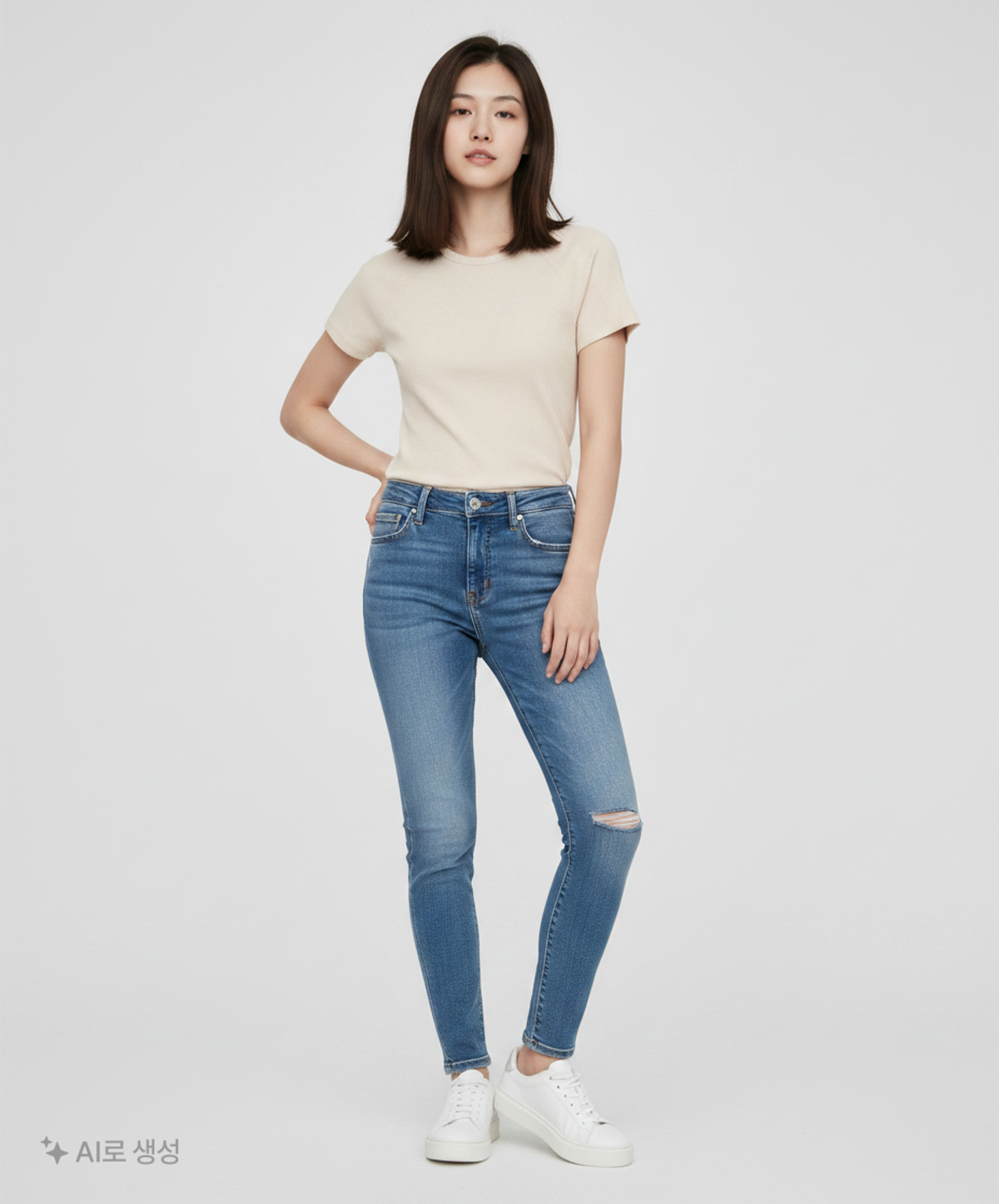 아메리칸이글(AMERICANEAGLE) 반소매 티셔츠 XS