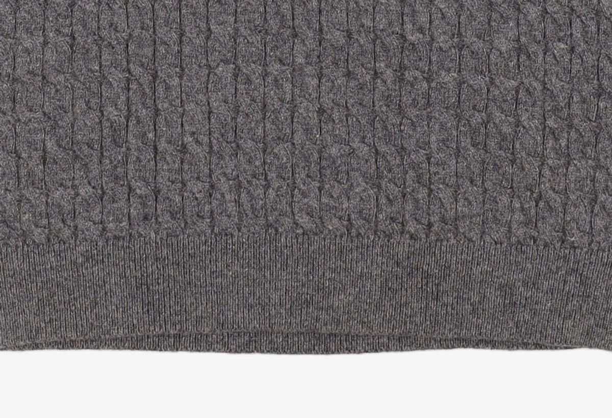 캉골(KANGOL) 베스트 L