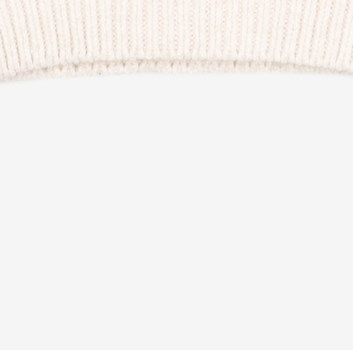 자라(ZARA) 니트/스웨터 S