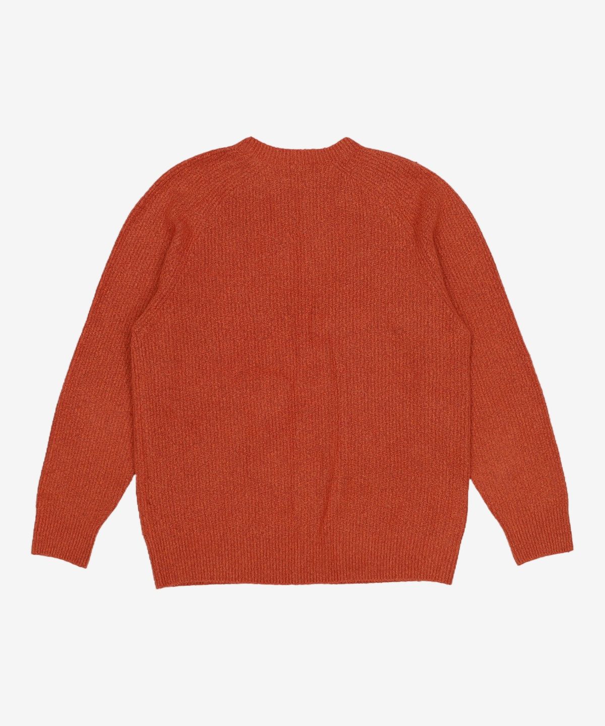 유니클로(UNIQLO) 니트/스웨터 L