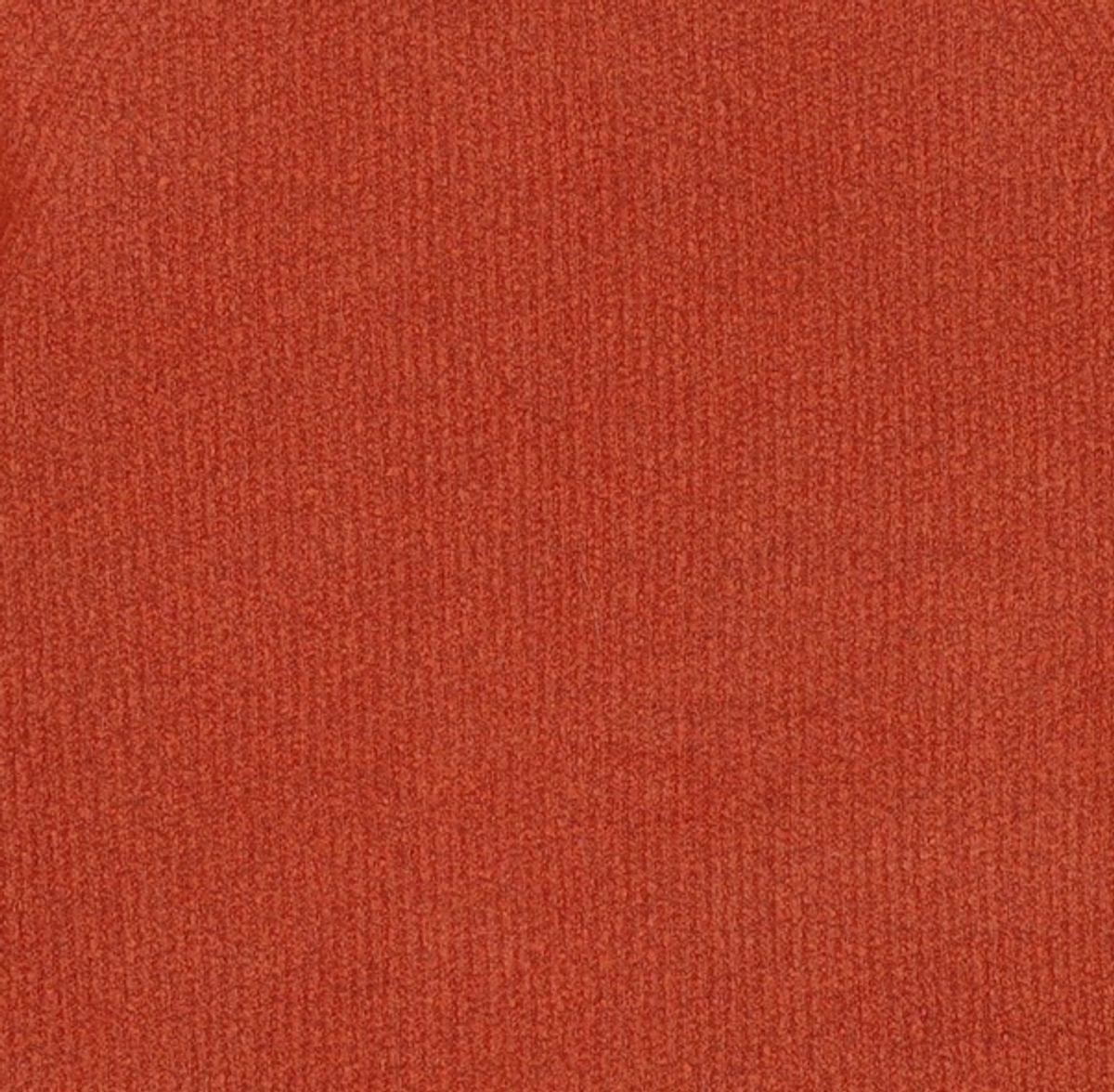 유니클로(UNIQLO) 니트/스웨터 L