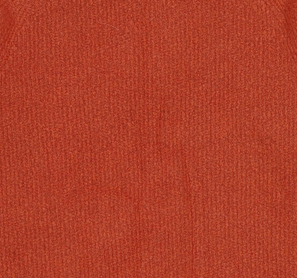유니클로(UNIQLO) 니트/스웨터 L