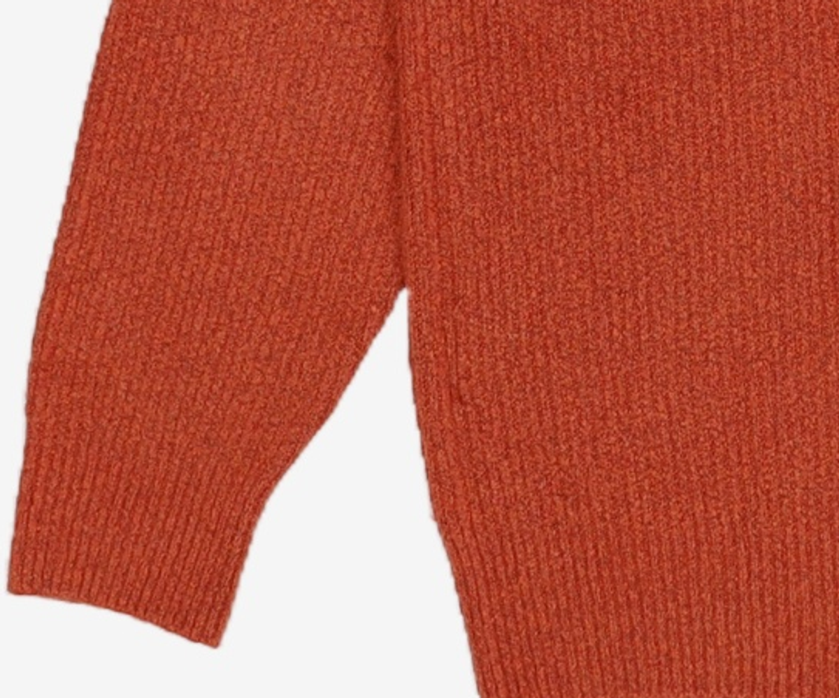 유니클로(UNIQLO) 니트/스웨터 L