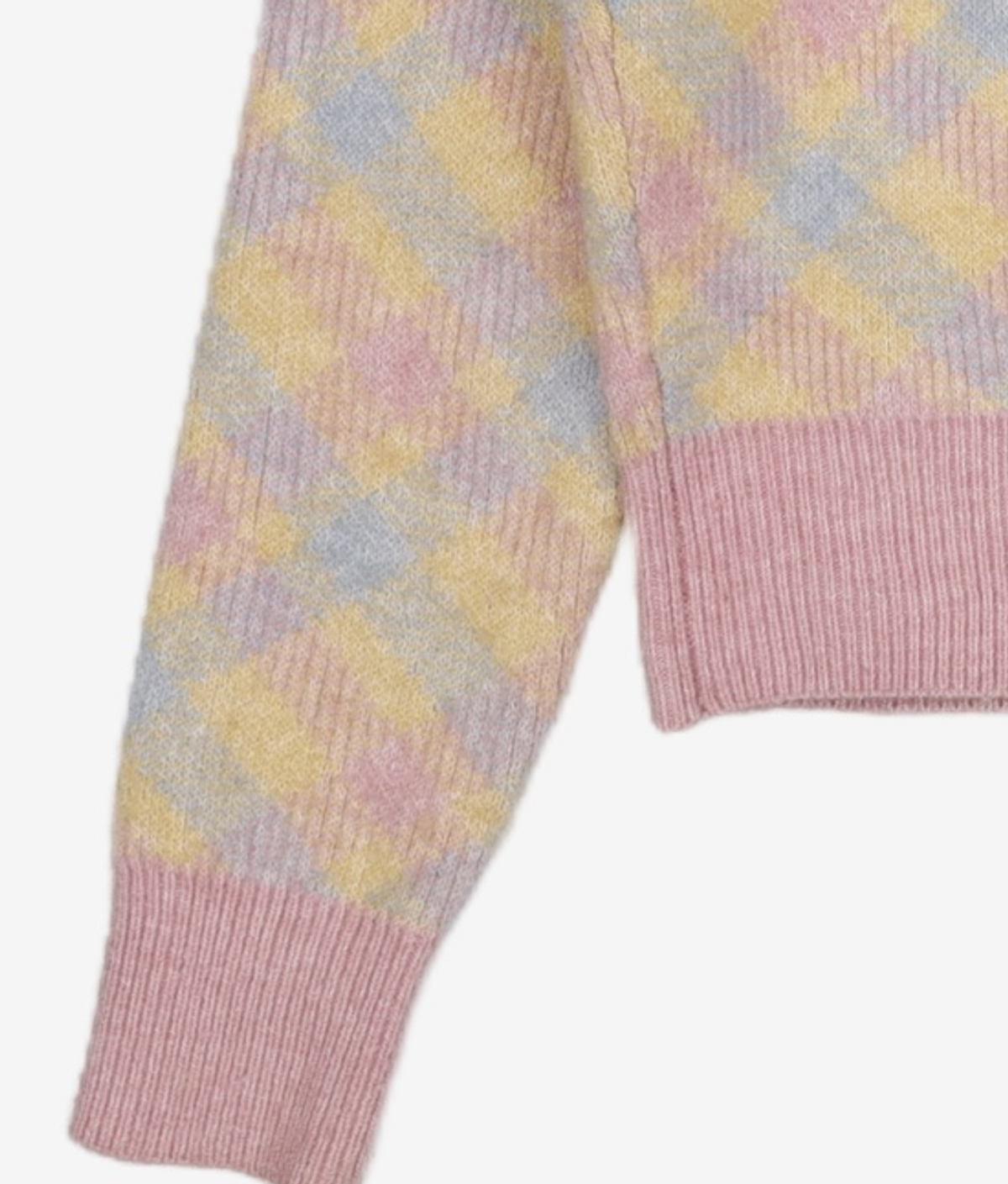 자라(ZARA) 카디건 M