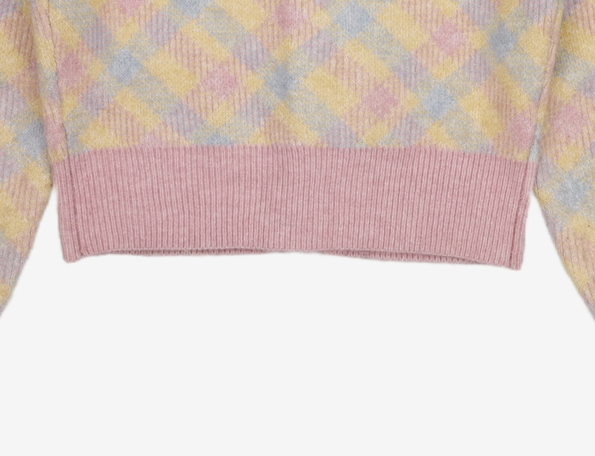 자라(ZARA) 카디건 M