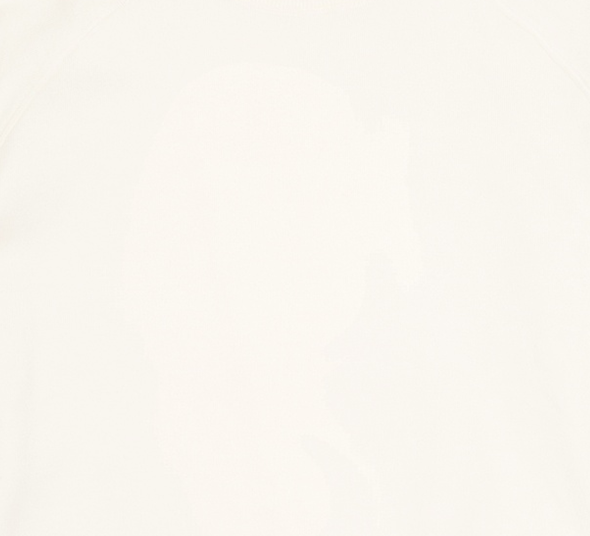 르아르(LEIRE) 니트/스웨터 L