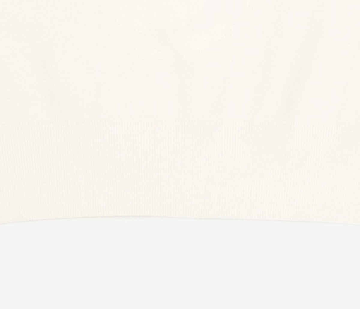 르아르(LEIRE) 니트/스웨터 L