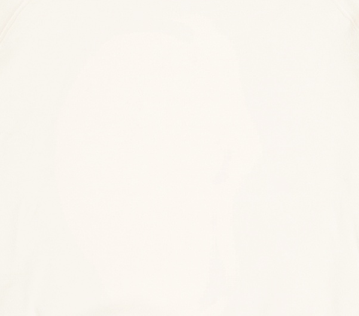 르아르(LEIRE) 니트/스웨터 L