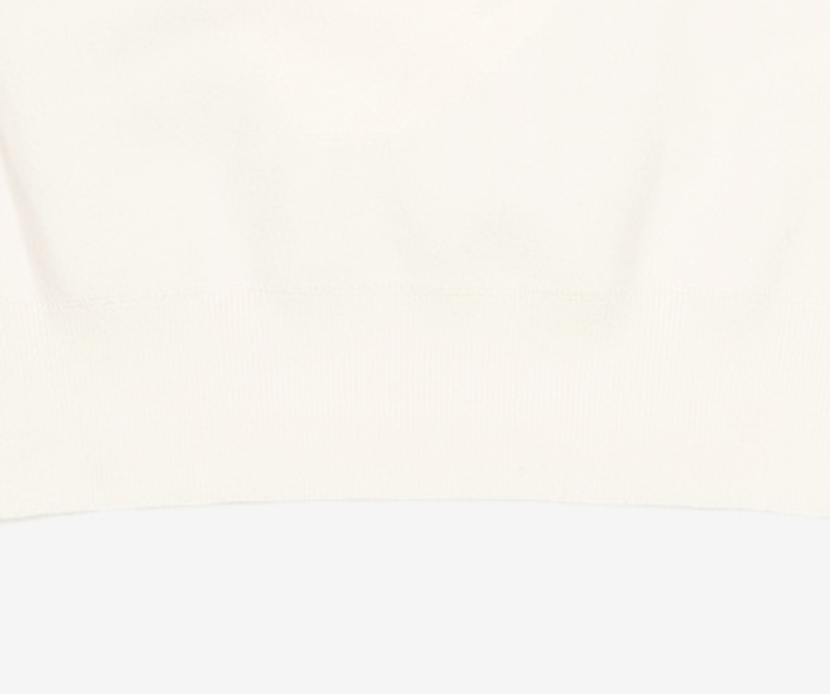 르아르(LEIRE) 니트/스웨터 L